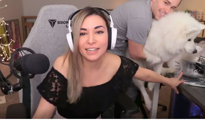 Alinity